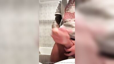 Amateur Media Gay Porn Video (27)
