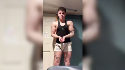 Jock Gay Porn Video Media (281)
