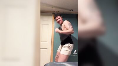 Jock Gay Porn Video Media (281)