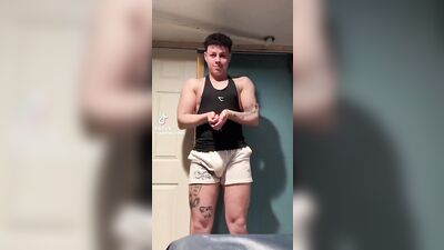 Jock Gay Porn Video Media (281)