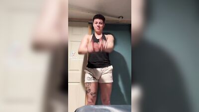 Jock Gay Porn Video Media (281)