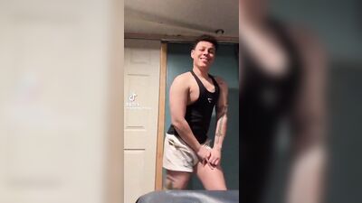 Jock Gay Porn Video Media (281)
