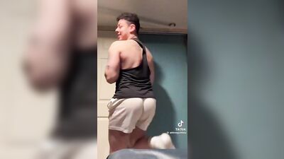 Jock Gay Porn Video Media (281)