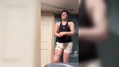 Jock Gay Porn Video Media (281)