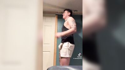 Jock Gay Porn Video Media (281)