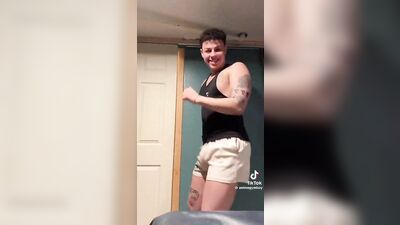 Jock Gay Porn Video Media (281)