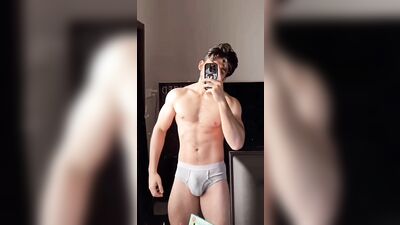 Jock Gay Porn Video Media (46)