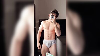 Jock Gay Porn Video Media (46)