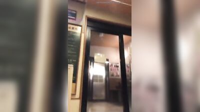 Men in Locker Rooms Gay Porn Video (48)