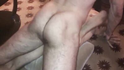 Amateur Media Gay Porn Video (6)