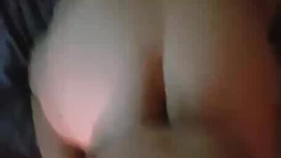 Amateur Media Gay Porn Video (176)