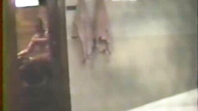 Men in Locker Rooms Gay Porn Video (118)