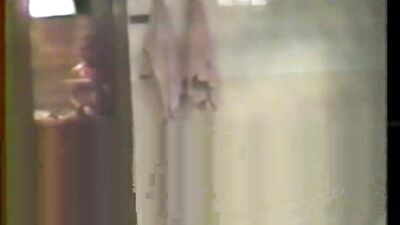Men in Locker Rooms Gay Porn Video (118)