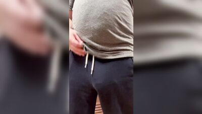 Men in Locker Rooms Gay Porn Video (74)