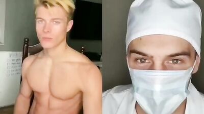 Jock Gay Porn Video Media (406)