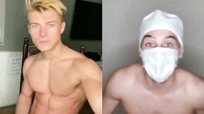 Jock Gay Porn Video Media (406)