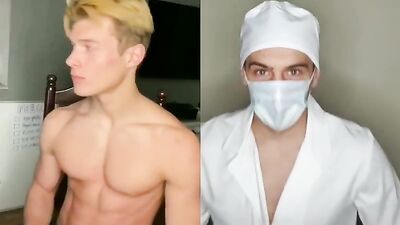 Jock Gay Porn Video Media (406)