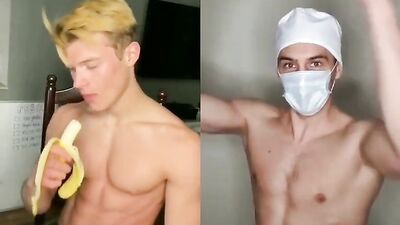 Jock Gay Porn Video Media (406)