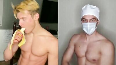 Jock Gay Porn Video Media (406)