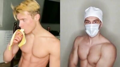 Jock Gay Porn Video Media (406)
