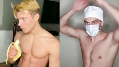 Jock Gay Porn Video Media (406)