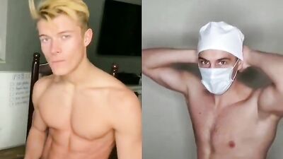 Jock Gay Porn Video Media (406)