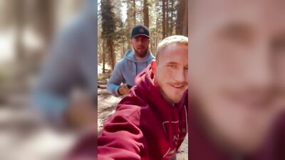 Amateur Media Gay Porn Video (187)