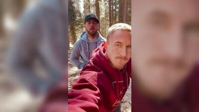 Amateur Media Gay Porn Video (187)
