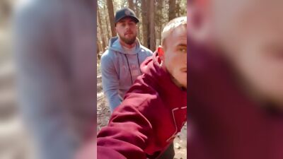 Amateur Media Gay Porn Video (187)