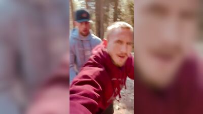 Amateur Media Gay Porn Video (187)
