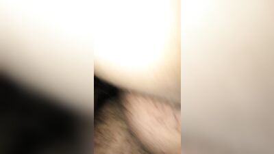Amateur Media Gay Porn Video (11)