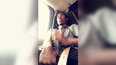 Point of View Gay Porn Video (189)