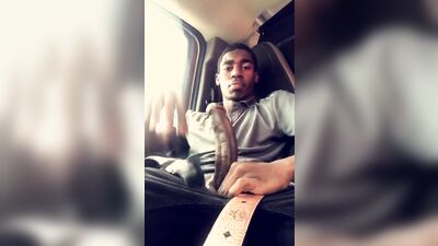 Point of View Gay Porn Video (189)