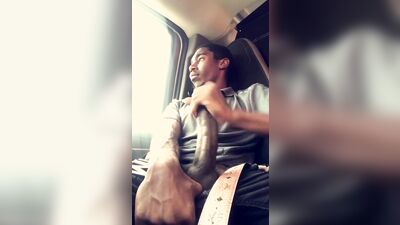Point of View Gay Porn Video (189)