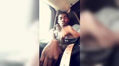 Point of View Gay Porn Video (189)