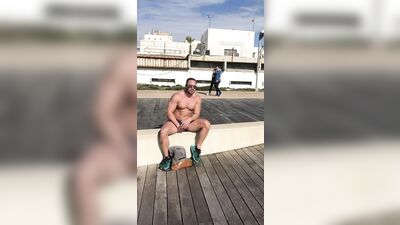 Jock Gay Porn Video Media (347)