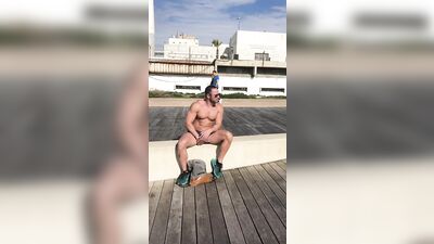 Jock Gay Porn Video Media (347)