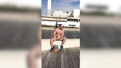 Jock Gay Porn Video Media (347)