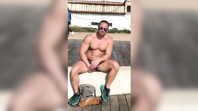 Jock Gay Porn Video Media (347)