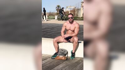 Jock Gay Porn Video Media (347)
