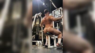 Jock Gay Porn Video Media (391)