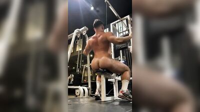 Jock Gay Porn Video Media (391)