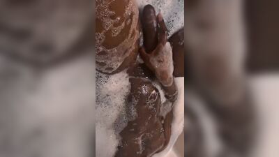 It's Shower Time Gay Porn Video (8)