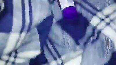 Amateur Media Gay Porn Video (158)