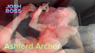 Amateur Media Gay Porn Video (30)