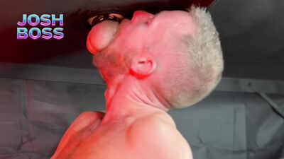 Amateur Media Gay Porn Video (30)