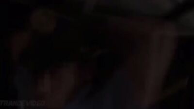Men In Uniform Gay Porn Video (3)