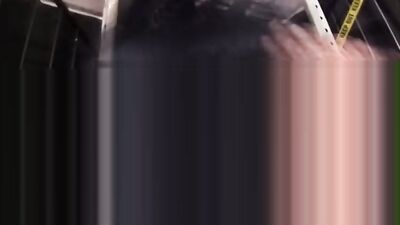 Men In Uniform Gay Porn Video (3)