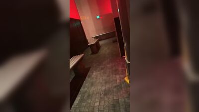 Men in Locker Rooms Gay Porn Video (86)