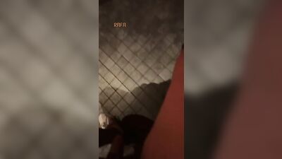Men in Locker Rooms Gay Porn Video (86)
